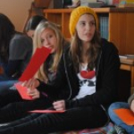 FiVo- Startwochenende 